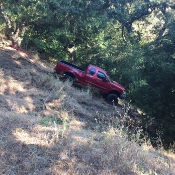 B&D Towing - Towing Near Me - Concord, California