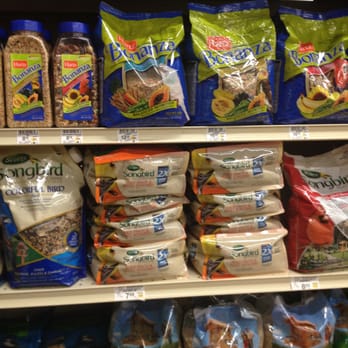 Vons - Wild bird seed - Grocery Near Me - Oxnard, California