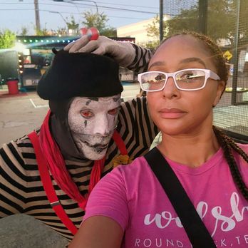House of Torment - It's your favorite OCA!!! - Haunted Houses Near Me - Austin, Texas House of Torment - It's your favorite OCA!!! - Haunted Houses Near Me - Austin, Texas