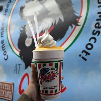 JOES ITALIAN ICE - Updated August 2025 - 4982 Photos & 3464 Reviews ...