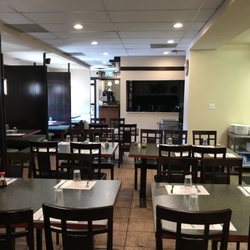 Hi-Ball Restaurant