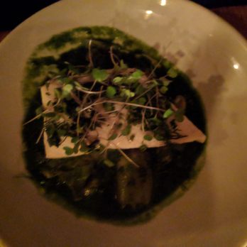 Amali - Mediterranean Near Me - New York, New York