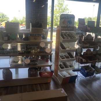 Pet Nirvana - Pet Groomers Near Me - Bel Air, Maryland