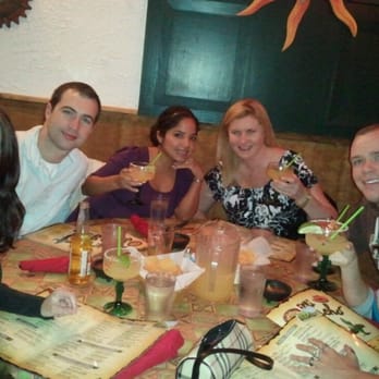 Mi Rancho - Tex-Mex Near Me - Silver Spring, Maryland Mi Rancho - Tex-Mex Near Me - Silver Spring, Maryland
