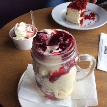 Columbus Coffee - Cafes Near Me - Szczecin, ZP Columbus Coffee - Cafes Near Me - Szczecin, ZP