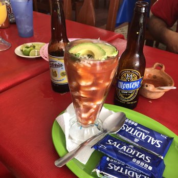 Mercado 28 - Farmers Market Near Me - Cancún, ROO
