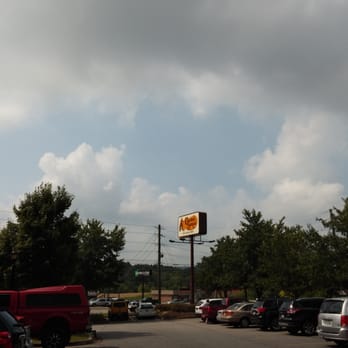 Cracker Barrel Old Country Store - Breakfast & Brunch Near Me - Canton, Georgia
