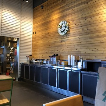 Shake Shack Henderson - Burgers Near Me - Henderson, Nevada Shake Shack Henderson - Burgers Near Me - Henderson, Nevada