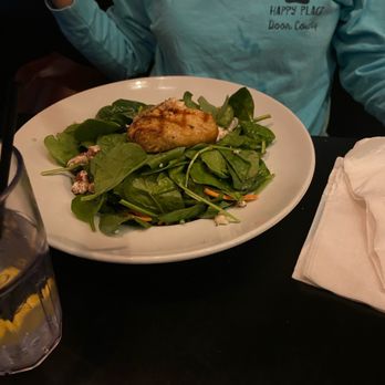 Bemo's - American Near Me - Cottleville, Missouri