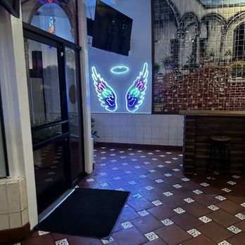 Taqueria Milagro - Mexican Near Me - San Jose, California Taqueria Milagro - Mexican Near Me - San Jose, California