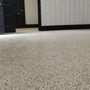 Photo of Pure Epoxy