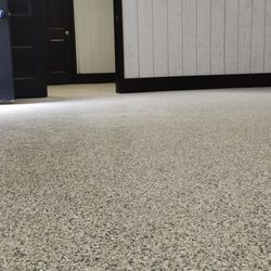 Pure Epoxy