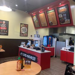 Teriyaki Madness