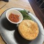 Photo of Maldon Cafe