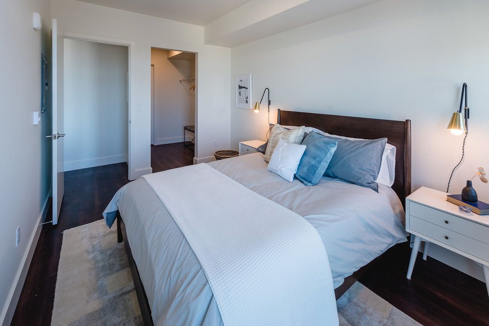 WATERTON APARTMENTS Updated July 2024 22 Photos 2201 Eastlake Ave