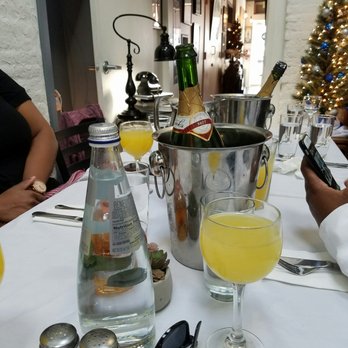 Twist fells point - We take byob very seriously - Mediterranean Near Me - Baltimore, Maryland Twist fells point - We take byob very seriously - Mediterranean Near Me - Baltimore, Maryland