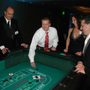 Photo of Arizona Casino Knights