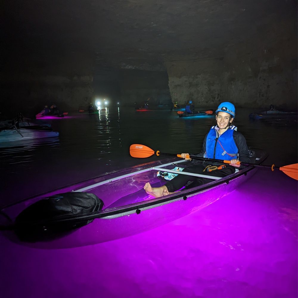 SUP Kentucky - Paddleboarding Near Me - Rogers, Kentucky SUP Kentucky - Paddleboarding Near Me - Rogers, Kentucky