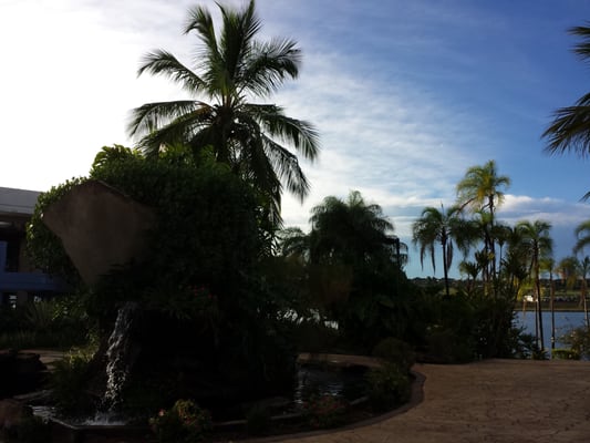 Pontão Lago Sul by null