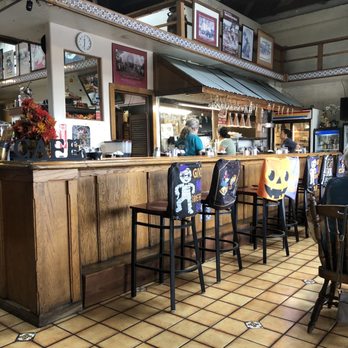 Domingo's Cafe - Breakfast & Brunch Near Me - Goleta, California Domingo's Cafe - Breakfast & Brunch Near Me - Goleta, California
