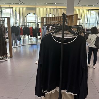 Zara - Women's Clothing Near Me - Orlando, Florida