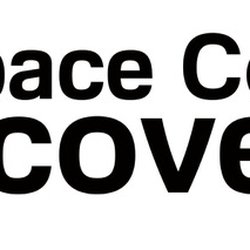 Space Coast Recovery