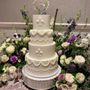 Photo of Cake