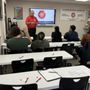 AIM Entrepreneur Academy