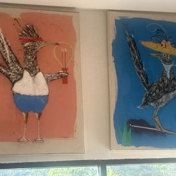 Civil Goat Coffee - Art in cafe - Coffee & Tea Near Me - Austin, Texas Civil Goat Coffee - Art in cafe - Coffee & Tea Near Me - Austin, Texas