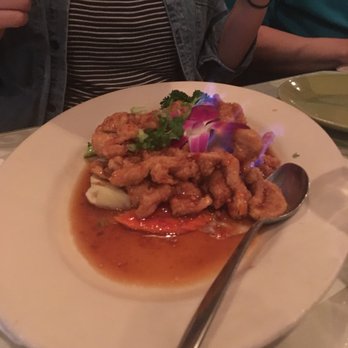 Siam Bistro - Volcano chicken - Thai Near Me - Miami, Florida Siam Bistro - Volcano chicken - Thai Near Me - Miami, Florida