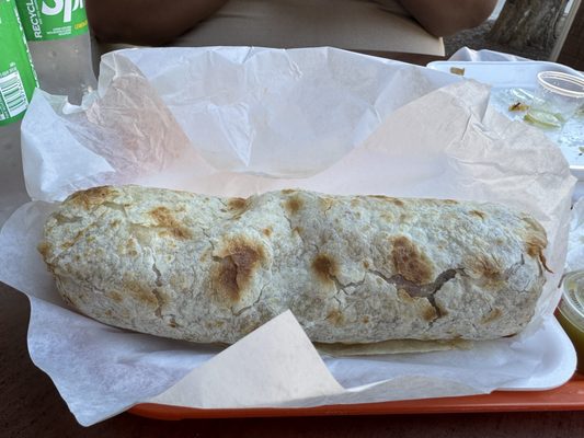 Raymundo's Taco Shop by null