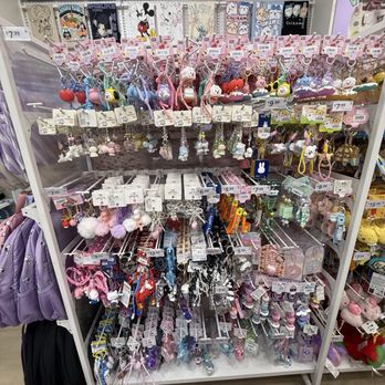 Miniso - Accessories Near Me - Torrance, California