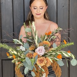 Jess Florals
