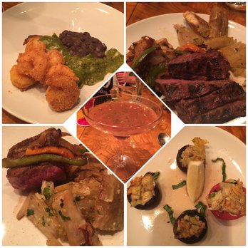 No Worries Private Chefs - Caterers Near Me No Worries Private Chefs - Caterers Near Me