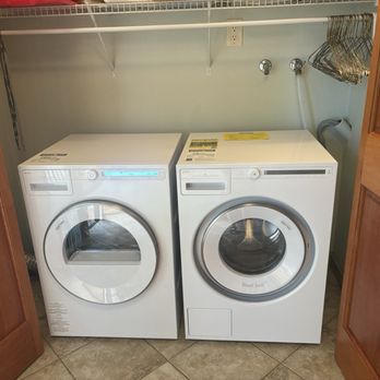 Arnold's Appliance - Asko washer and dryer - Appliances Near Me - Bellevue, Washington Arnold's Appliance - Asko washer and dryer - Appliances Near Me - Bellevue, Washington