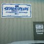 Photo of Seals Plus