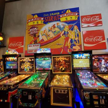 Free Gold Watch - Pinball - Printing Services Near Me - San Francisco, California Free Gold Watch - Pinball - Printing Services Near Me - San Francisco, California