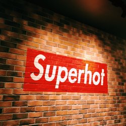 Superhot Hotpot & Korean BBQ - Superhot Hotpot & Korean BBQ