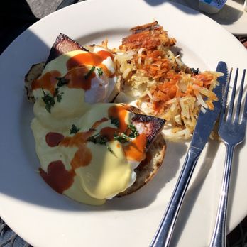 Wake N’ Bacon - Breakfast & Brunch Near Me - Winter Park, Colorado