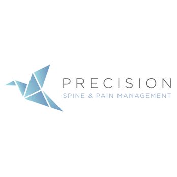 Precision Spine and Pain Management - Pain Management Near Me - San Antonio, Texas Precision Spine and Pain Management - Pain Management Near Me - San Antonio, Texas