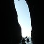 Photo of Real Adventures