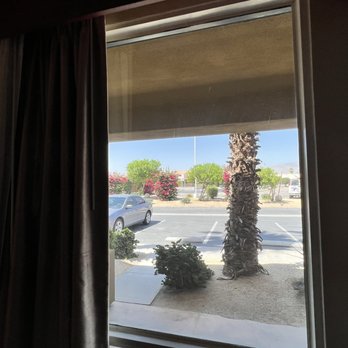 Best Western Date Tree Hotel - Hotels Near Me - Indio, California