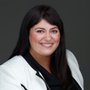 Photo of Duguay Educational Consulting and Advocacy