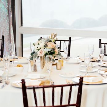 Sarah C. Brown Designs - Floral Designers Near Me Sarah C. Brown Designs - Floral Designers Near Me