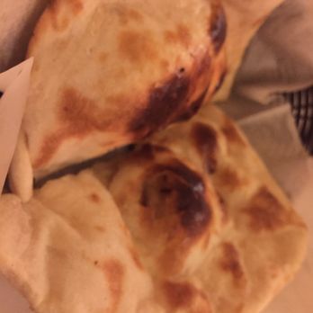 Southern Spice - Your basic naan. - Indian Near Me - New Hyde Park, New York Southern Spice - Your basic naan. - Indian Near Me - New Hyde Park, New York