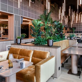 PAMPA Restaurant - Latin American Near Me - Lyon, 69 PAMPA Restaurant - Latin American Near Me - Lyon, 69