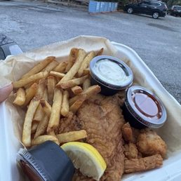 Combo Plates 2 Combo Plates 2