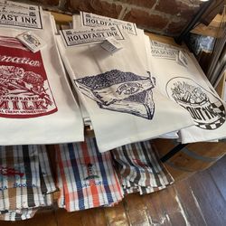 Jennifer's of Nova Scotia