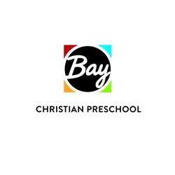 Bay Christian Preschool
