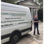 Photo of Celtic Custom Plumbing